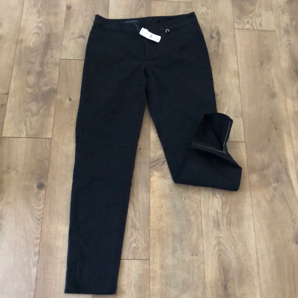 New with Tags - Brooks Brothers Natalie Fit size 2